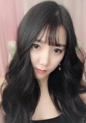 失意白兔520的第一张照片--秦皇岛残疾人相亲网